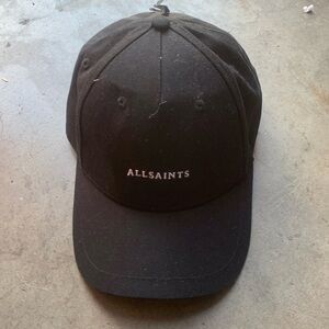 Allsaints for men